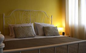 Helia Apartment 2
